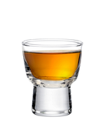 Saké Glasses 2oz