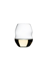 White Wine Glass- Riedel
