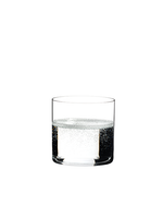 Verre à eau- Riedel O