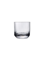 Whisky SOF Glasses Big Top - Nude