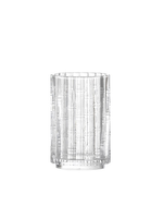 Iced Beverage Glass MAHALO 13.5oz - Fortessa