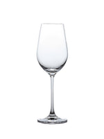 Desire White Wine Glass - Toyo Sasaki