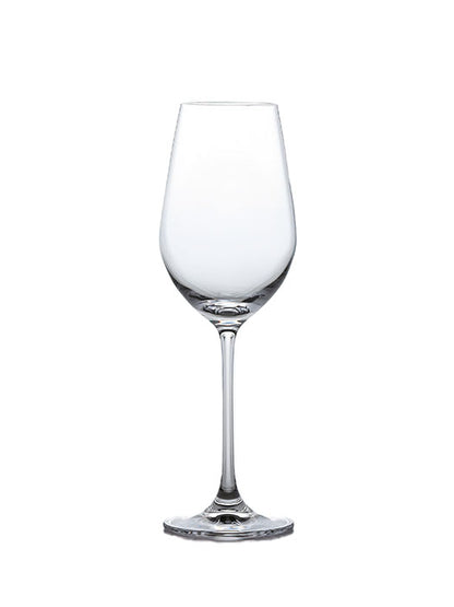  Desire White Wine Glass - Toyo Sasaki
