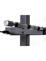 Plates for Vino Series Magnum Vino Pins Rack - Vintage View