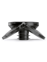 Bouchon pour vin mousseux- Zzysh