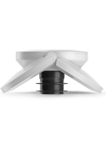 Sparkling Wine Stopper- Zzysh