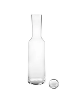 Carafe 67- Zalto