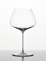 Balance Glass - Zalto