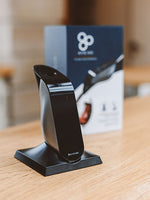 Original Aerator - Aveine