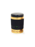 Bouchon AntiOx Champagne - Pulltex