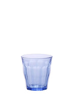 Duralex Classic Blue Glass - Picardie
