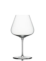 Verre à Bourgogne - Zalto