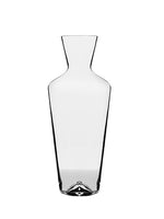 Decanter no.150 - Zalto