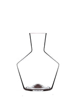 Axium Decanter - Zalto