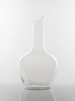 Carafe L’Esthète- Sydonios