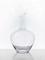 La Subtile Decanter - Sydonios