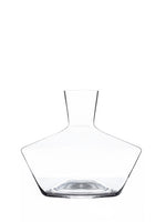 Mystique Decanter - Zalto