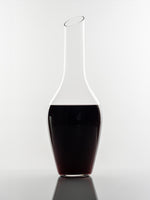 Universal Decanter- Sydonios