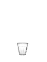 Duralex Classic Glass Clear - Picardie