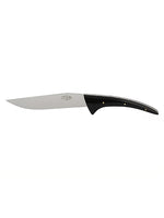 Philippe Starck cheese knife - Forge de Laguiole