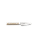 Paring Knife Classic Series - Hazaki