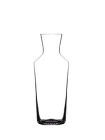 Decanter no.75 - Zalto