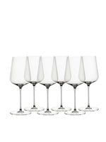 Verre à vin blanc Definition - Spiegelau