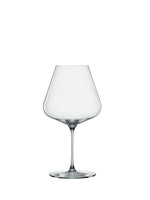 Verre à bourgogne Definition- Spiegelau