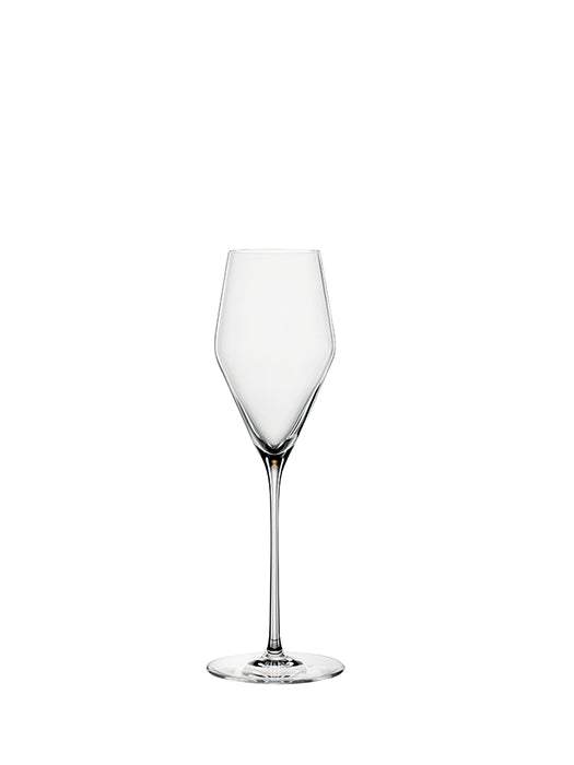 Champagne Glass Definition - Spiegelau