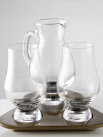 Whisky tasting kit – Glencairn