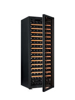 Wine Cabinet LA PREMIERE L 177 bottles - Eurocave