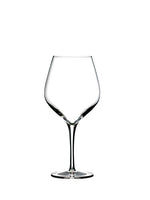 Verre à Bourgogne EXQUISIT - Stölzle