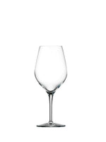 Verre à vin rouge EXQUISIT - Stölzle
