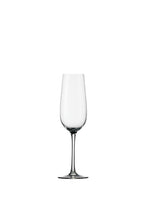 Weinland Champagne Flute - Stölzle