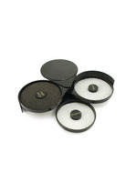 Givreur à verres 3 étages - True