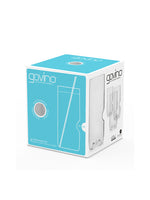 Box of 4 polymer highball cocktail glasses - Govino