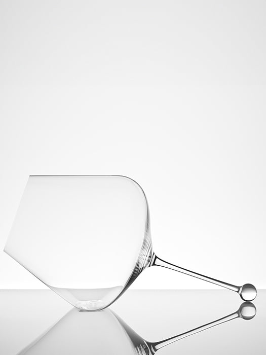 Gravitas Teku Glass - Limited Edition