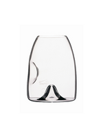 The Impitoyables the Taster Tasting Glass - Peugeot