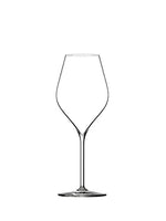 Absolus 38 cl Wine Glass - Serie Jamesse- Lehmann