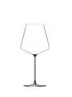 Verre à vin Ariane 72 cl - Collection Signature F. Sommier- LEHMANN