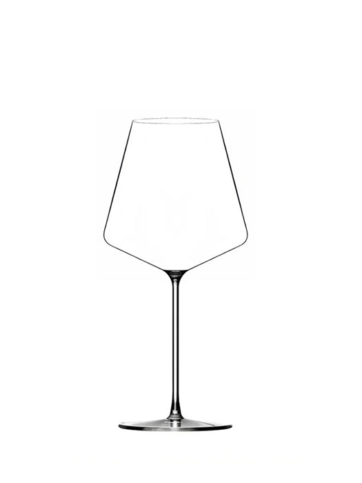 Ariane 72 cl Wine Glass - Lehmann 