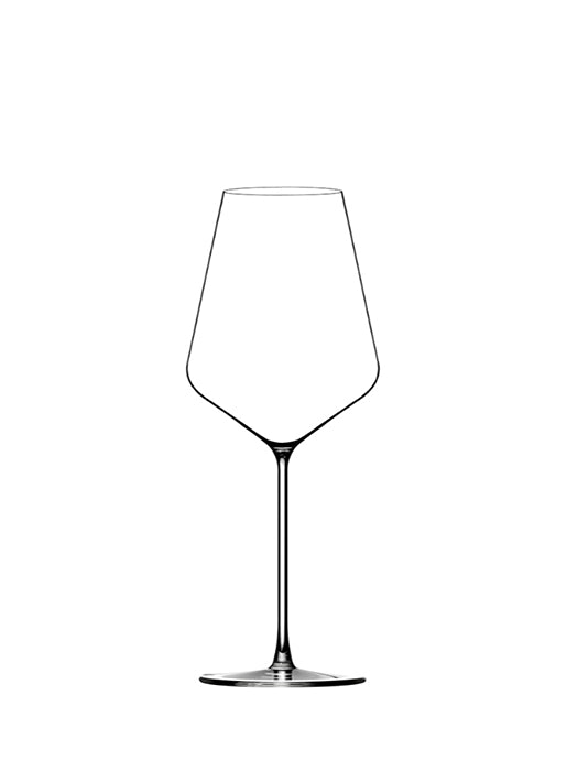 Psyché 56 cl Wine Glass - Lehmann 