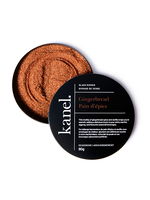 Gingerbread Cocktail Rimmer- Kanel