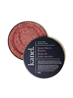 Sour Cherry & Berry Cocktail Rimmer