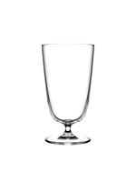 Cocktail Glass Highball- Bar Giani- Nude