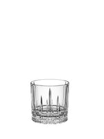 Verre old fashioned Perfect Serve - Spiegelau