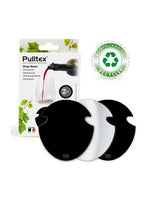 Anti-drop set 3 - Pulltex