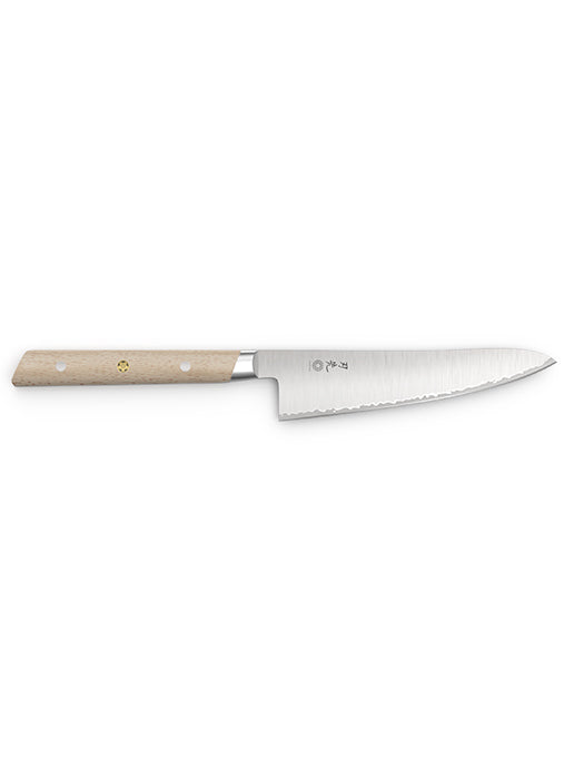 Petty Utility Knife Classic Series - Hazaki