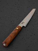 Petty Knives Pro Series - Hazaki