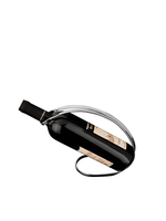 Porte bouteille Collection Ritz- Riva